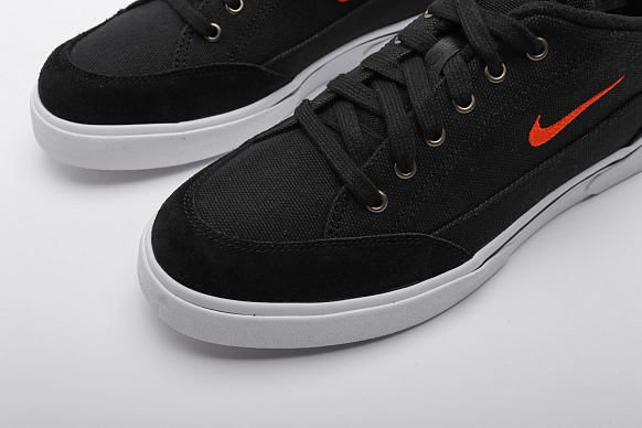 Мужские кроссовки Nike GTS'16 TXT (CJ9694-001) - фото 4 картинки