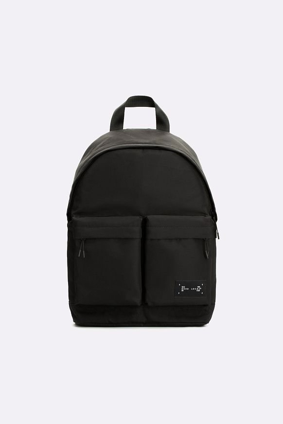 Сумка GOOD LOCAL Daypack Special Series (Daypack Special Series Bl)