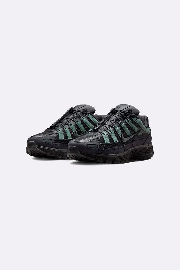 Мужские кроссовки Nike P-6000 (IM5997-060) - фото 2 картинки