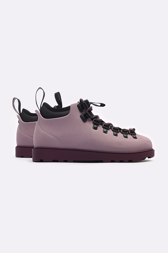 Мужские ботинки Hike Jasper Boots (HK-1323-006)