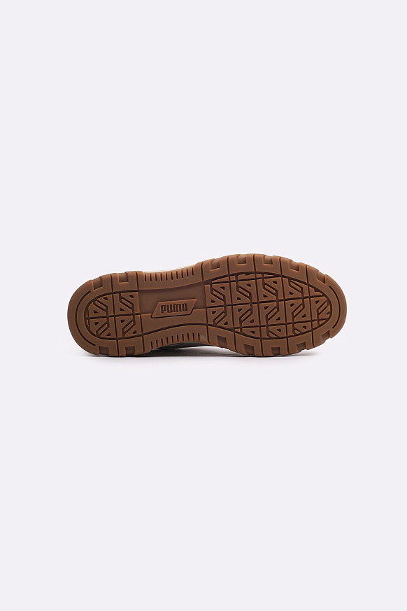 Мужские кроссовки PUMA Caven 2.0 Abrupt (39746605) - фото 6 картинки
