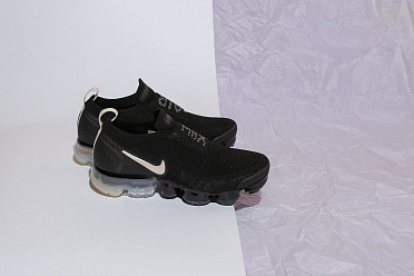 Air vapormax fk moc 2 best sale