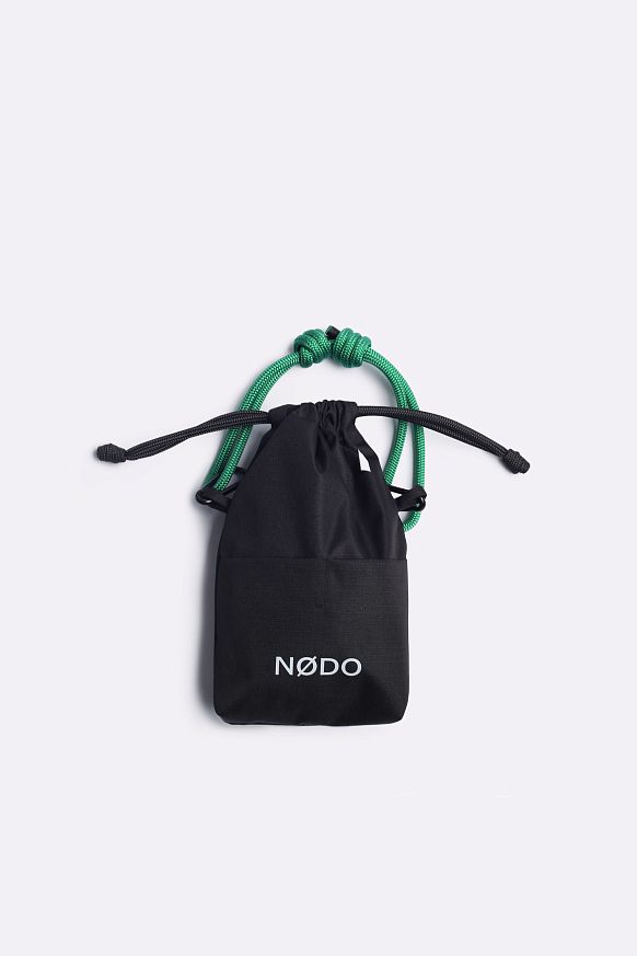 Сумка NODO Pocket Mini (POCKET01-green)