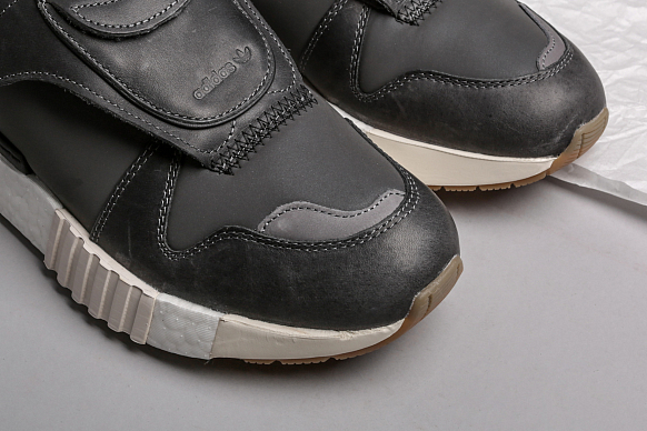 Мужские кроссовки adidas Originals Futurepacer (CM8453) - фото 2 картинки