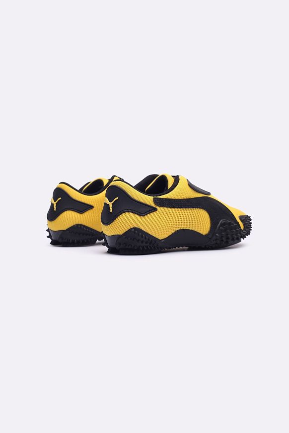 Кроссовки PUMA Mostro OG Prime (40320615) - фото 5 картинки
