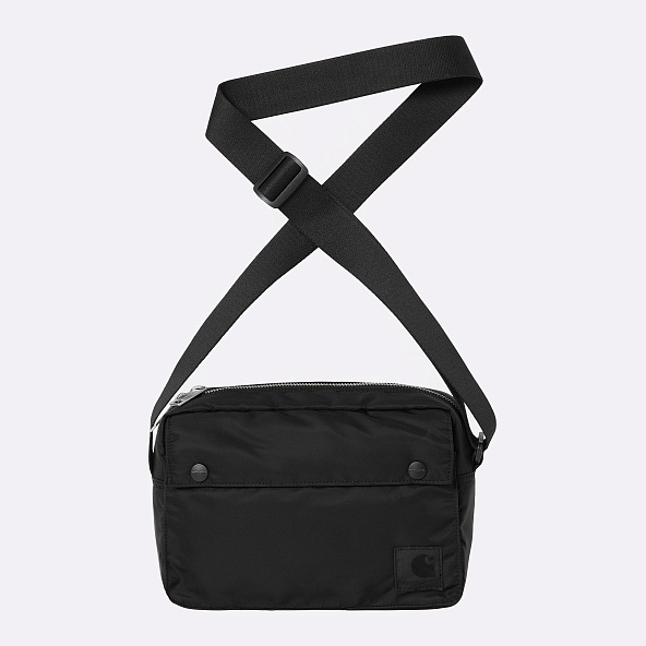 Сумка Carhartt WIP Otley Shoulder Bag