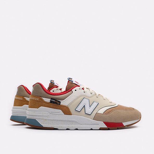 Кроссовки New Balance - купить оригинальные кроссовки Нью Баланс в ...