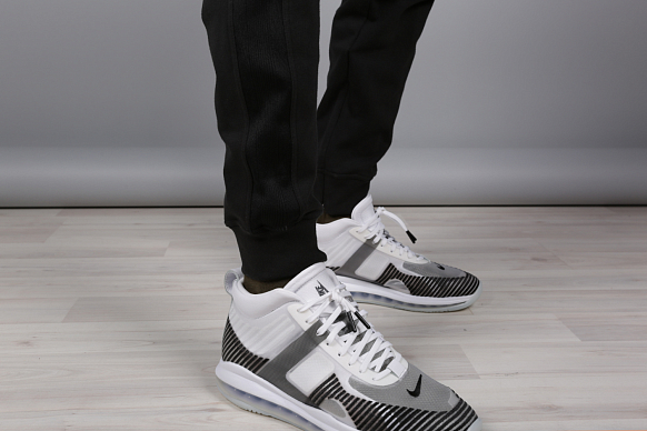 Мужские брюки Nike LeBron James x John Elliott x Nitrogen Pant (AA7103-010) - фото 6 картинки