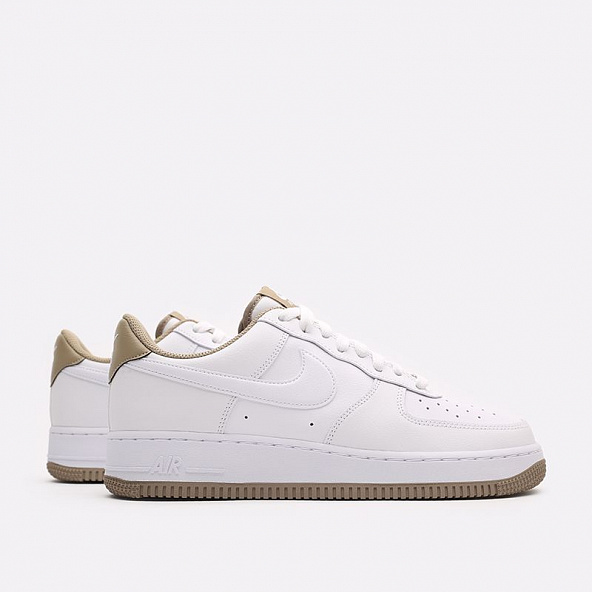 Купить кроссовки Nike Air Force 1 в интернет магазине Sneakerhead