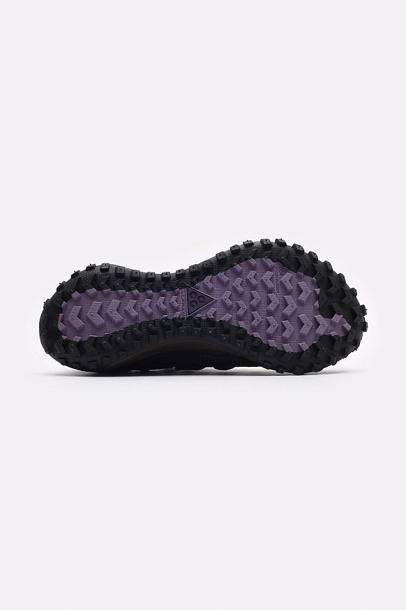 Кроссовки Nike ACG Mountain Fly Low (DC9045-200) - фото 4 картинки
