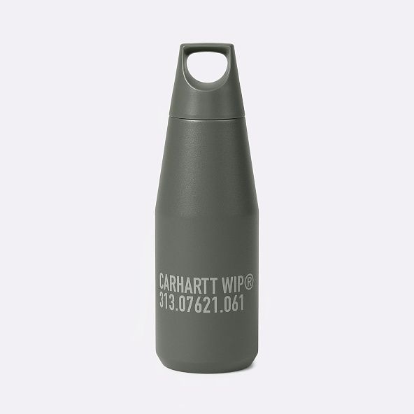 Термо-стакан Carhartt WIP Trail Tumbler
