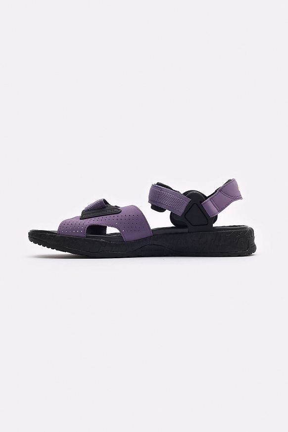 Сланцы Nike ACG Air Deschutz+ (DC9092-500)