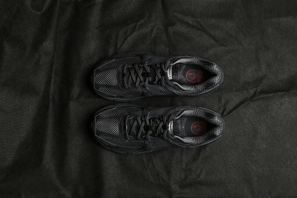 Мужские кроссовки Nike Zoom Vomero 5 SP (BV1358-002) - фото 4 картинки