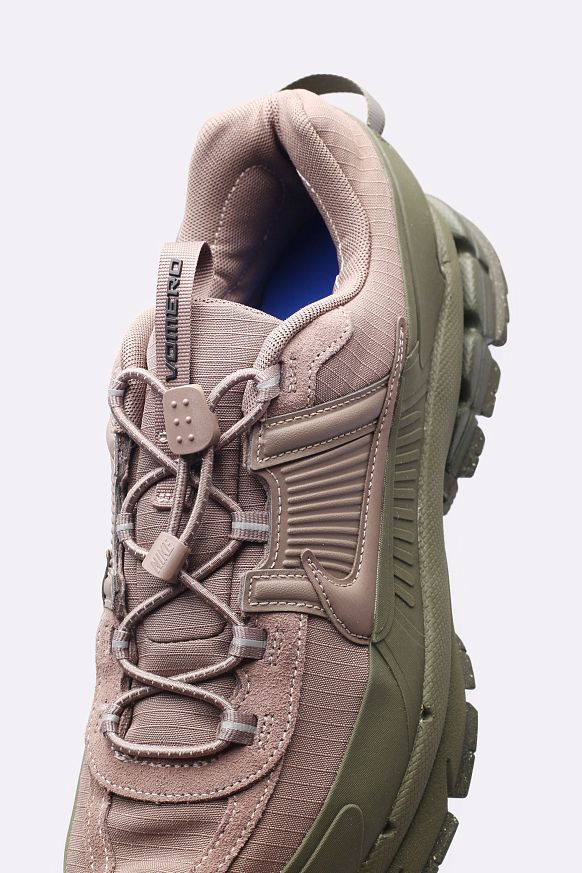 Мужские кроссовки Nike Zoom Vomero Roam (FV2295-201) - фото 2 картинки