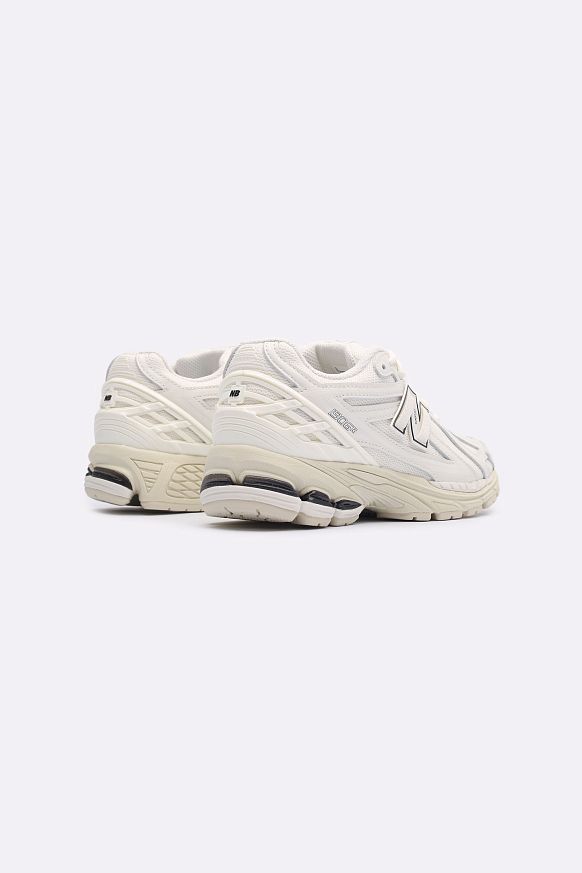Мужские кроссовки New Balance 1906 (M1906RWW) - фото 5 картинки