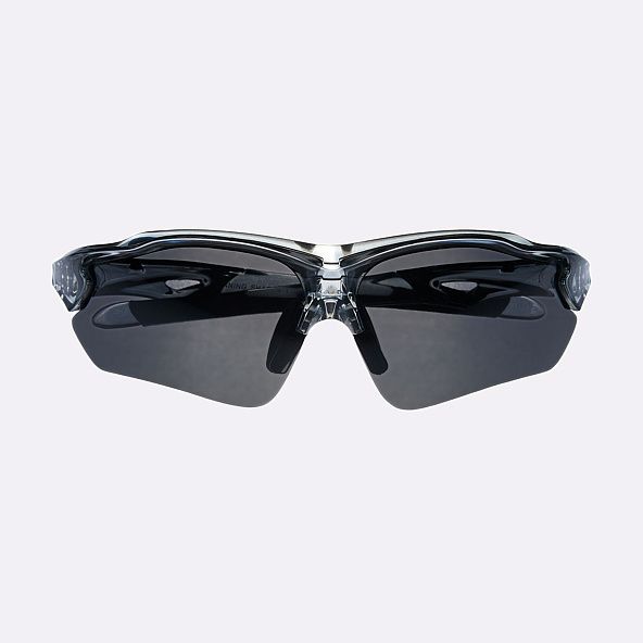 Очки Running Religion Shades 1