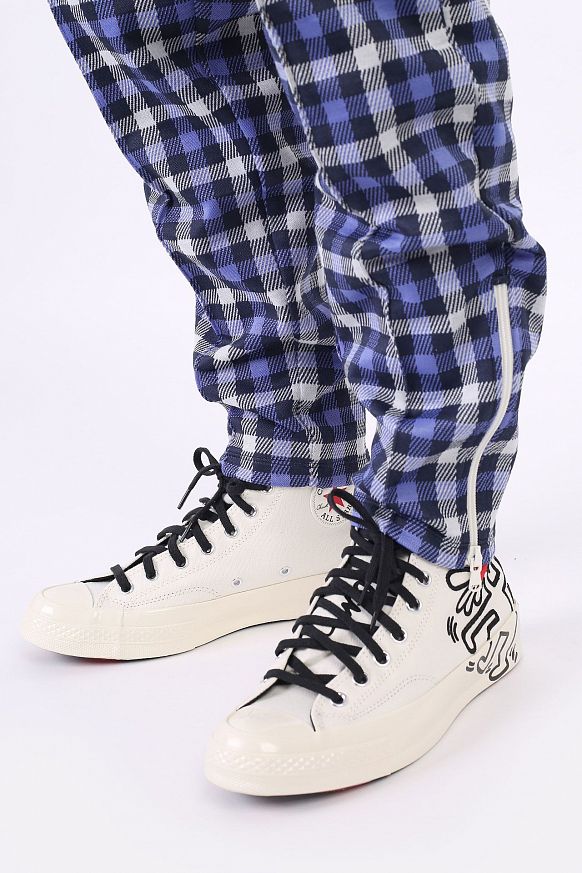 Мужские брюки Converse x Todd Snyder (10022722426) - фото 5 картинки