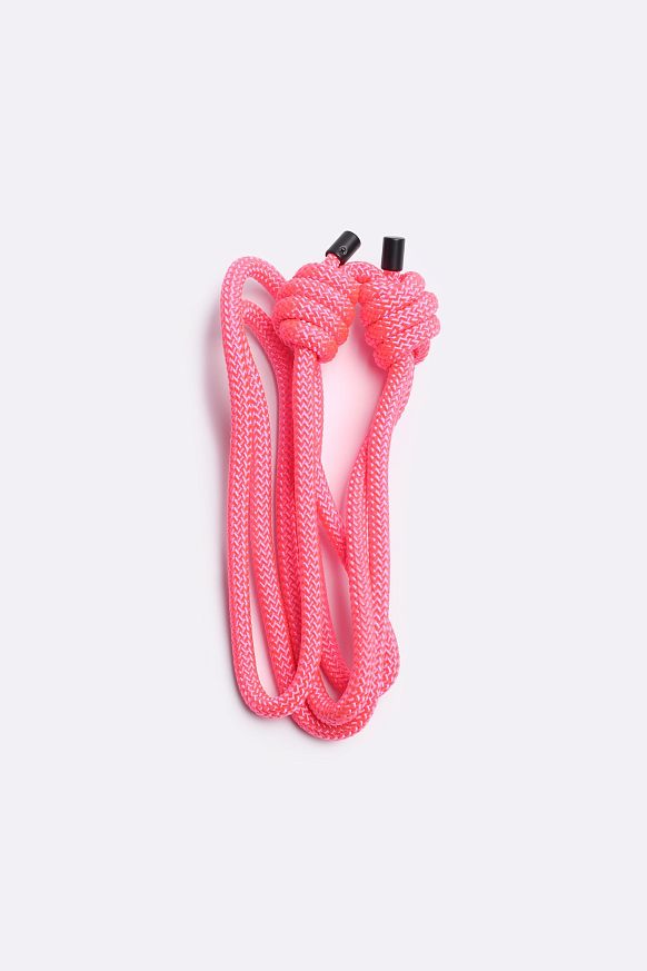 Ремешок для сумки NODO Strap (STRAP-pink)