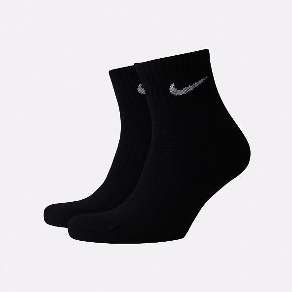 Носки Nike Everyday Ankle