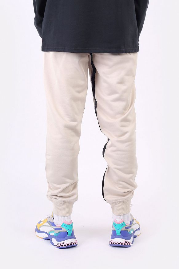 Мужские брюки PUMA Rhuigi Track Pant (53257701) - фото 7 картинки
