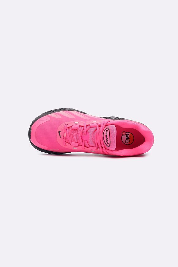 Мужские кроссовки Nike Air Max DN8 (FQ7860-600) - фото 7 картинки