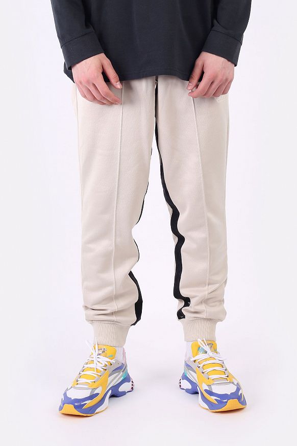 Мужские брюки PUMA Rhuigi Track Pant (53257701) - фото 3 картинки