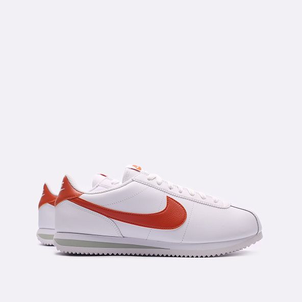 Кроссовки Nike Cortez
