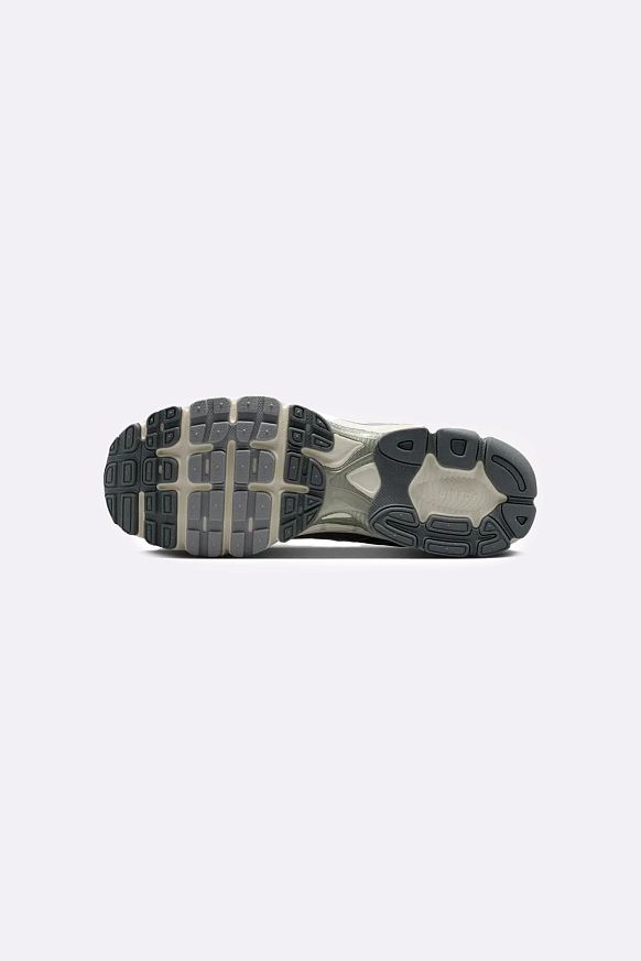Мужские кроссовки Nike Air Max Moto 2K (IQ7592-077) - фото 5 картинки