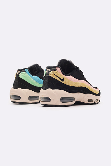 Nike Air Max 95 - купить в интернет магазине спортивной одежды All Stars