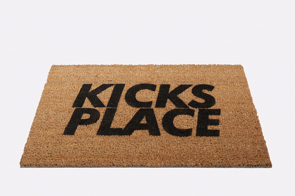 Ковёр Kicks Place Kicks Place (KICKS PLACE)