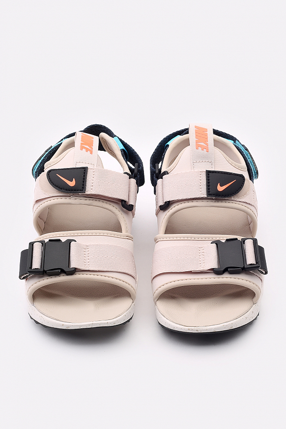 Женские сандалии Nike WMNS Canyon Sandal (CV5515-004) - фото 5 картинки