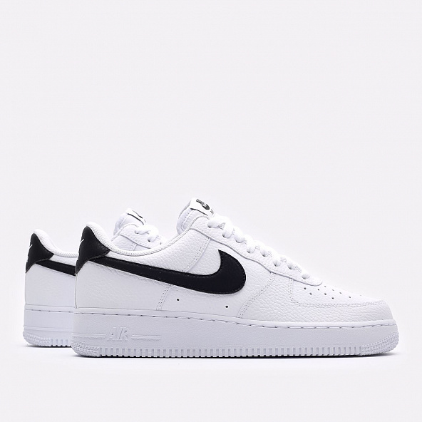Кроссовки Nike Air Force 1 '07