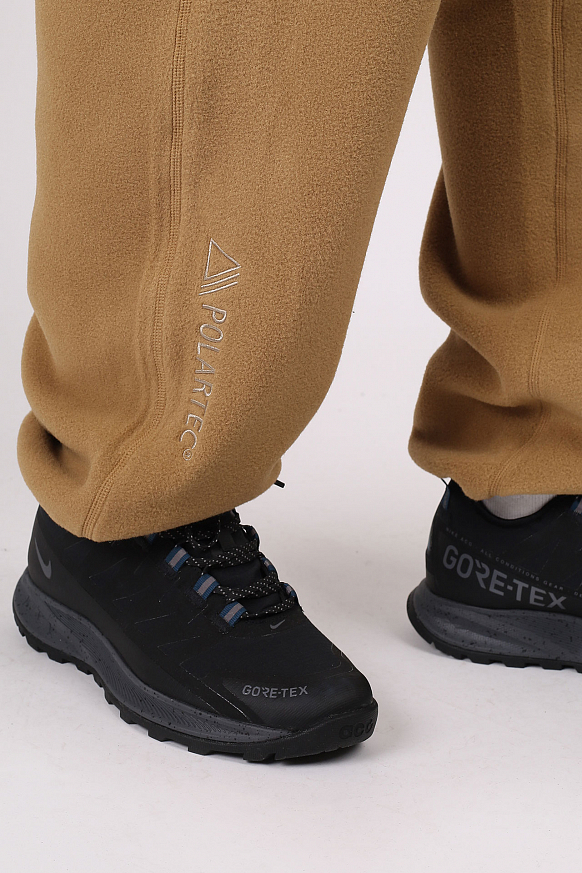 Мужские брюки Nike ACG Polartec Wolf Tree Trousers (CV0658-216) - фото 5 картинки