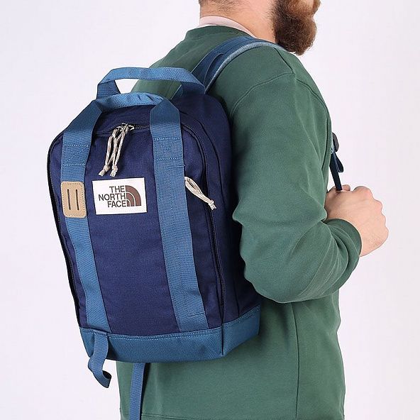 Рюкзак The North Face Tote Pack