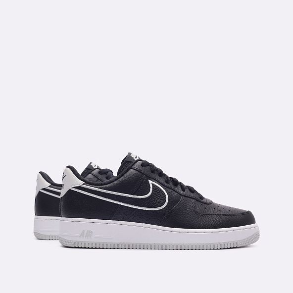 Кроссовки Nike Air Force 1 '07