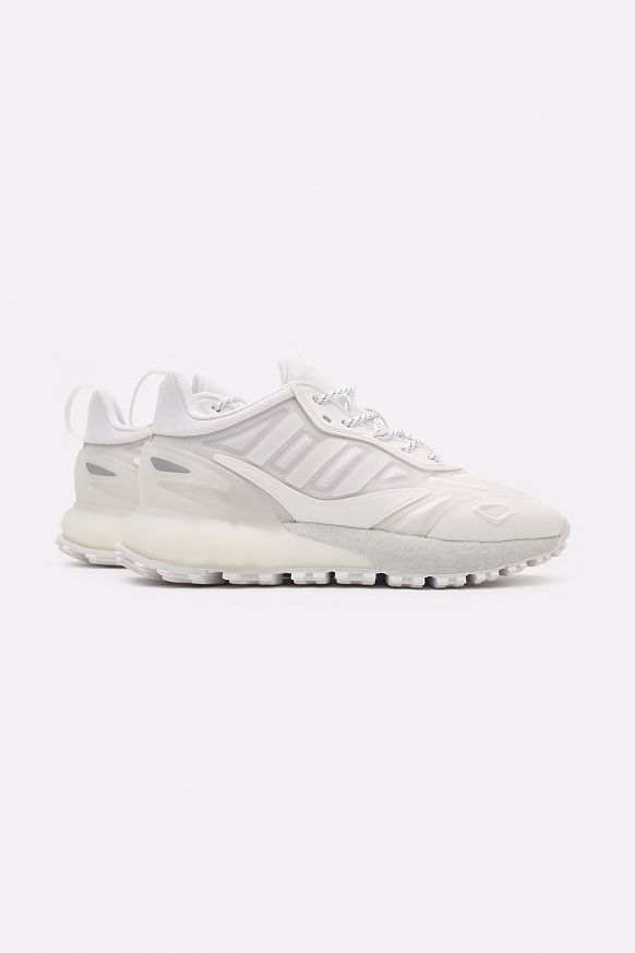 Мужские кроссовки adidas Originals ZX 2K Boost 2.0 Trail (GY8503)