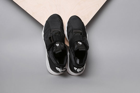 Мужские кроссовки Nike Komyuter (AA2211-001) - фото 3 картинки