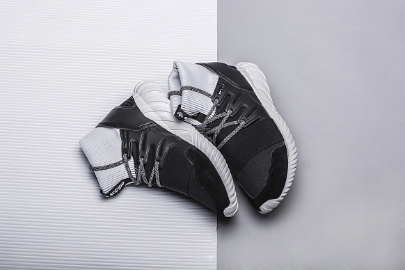 Мужские кроссовки adidas Originals Tubular Doom (BA7555)