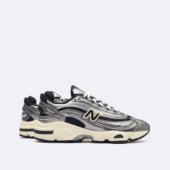 Кроссовки New Balance 1000