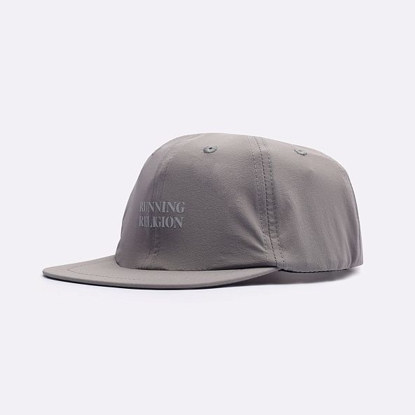Кепка Running Religion Daily Ref Cap