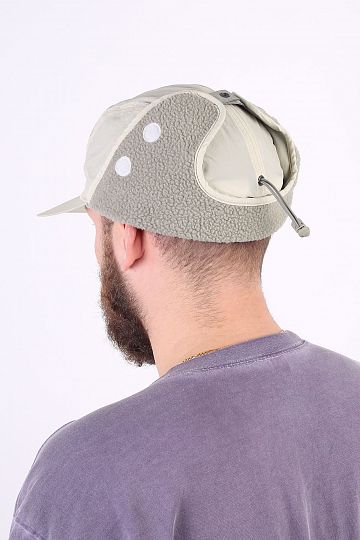 Acg 3 in 1 cap best sale