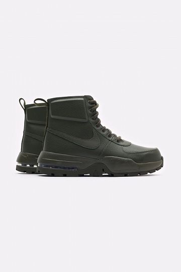 Nike air botin sale