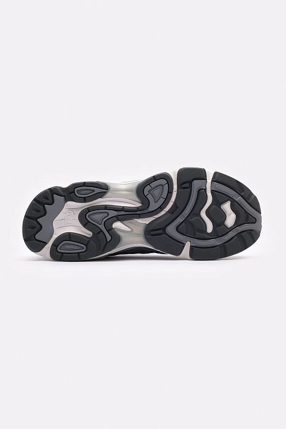 Женские кроссовки ASICS Gel-Preleus (1202A061-401) - фото 5 картинки