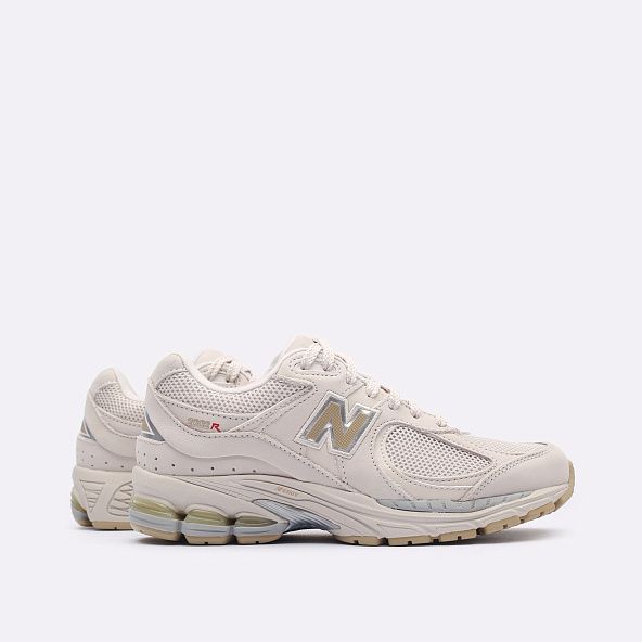 Кроссовки New Balance 2002