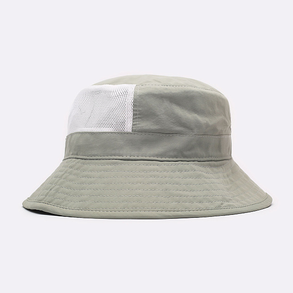Панама DeMarcoLab S/N Mesh Pac Hat