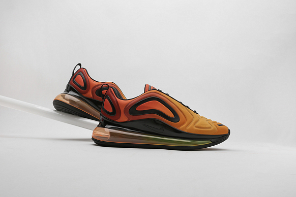 Мужские кроссовки Nike Air Max 720 (AO2924-800)