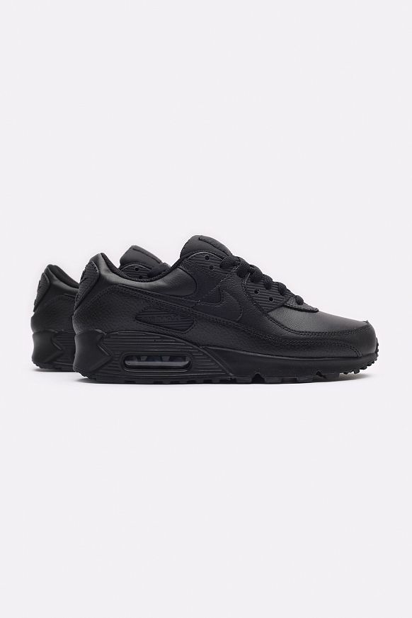 Мужские кроссовки Nike Air Max 90 LTR (CZ5594-001)