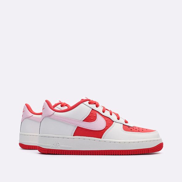 Кроссовки Nike Air Force 1 BG