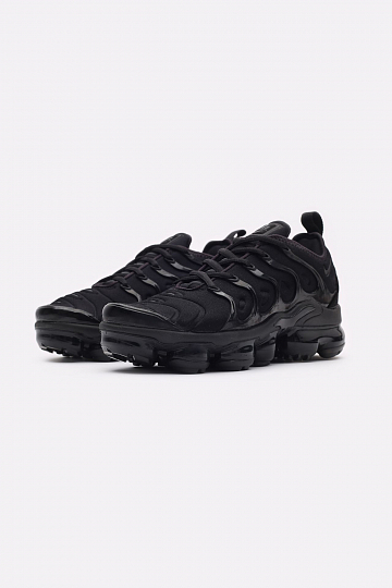 Air vapormax plus prix hotsell