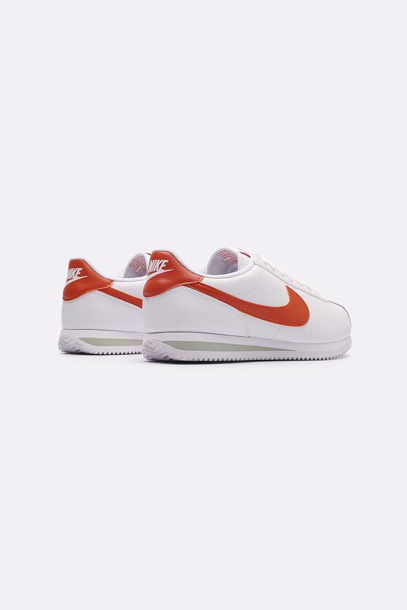 Мужские кроссовки Nike Cortez (DM4044-102_) - фото 5 картинки